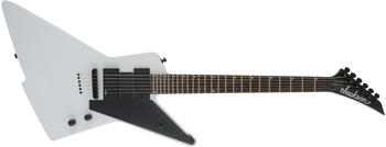 Jackson Guitars Jackson Pro Series Demmelition Fury PDT