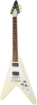 Gibson Flying V