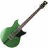 Yamaha Revstar RSS20