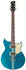 Swift Blue: Yamaha Revstar RSS20
