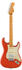 Fender Player Plus Stratocaster HSS FRD Fiesta Red