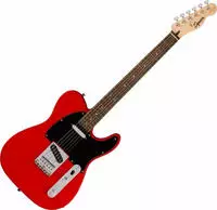 Fender 0051514049, Fender Pickguard Tele 5-Hole White