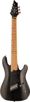 Cort KX307MS Open Pore Black