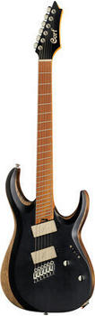 Cort X-700 Mutility Black