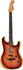 Fender AM Acoustasonic Strat 3-SB 3-Color Sunburst