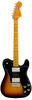 Fender American Vintage II 75 Telecaster Deluxe MN WT3TB Sunburst