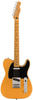 Fender Player Plus Telecaster MN Butterscotch Blonde Electric Guitar with...
