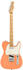 Fender Player Series Tele MN PP LTD Pacific Peach