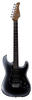 Mooer Audio E-Gitarren