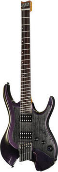 Mooer Audio GTRS Guitars Wing 900 Int API