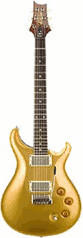 PRS Guitars PRS David Grissom