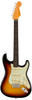E- Gitarre Fender American Vintage II 1961 Strat WT3TB