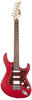 Cort E-Gitarren