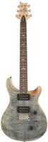PRS SECU44CH, PRS SE Custom 24 - Charcoal