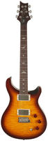 PRS 116009::MT:, PRS SE DGT Birds McCarty Tobacco Sunburst 2026 E Gitarre