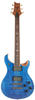 PRS SEM522FE, PRS SE McCarty 594 Faded Blue - PRS E-Gitarre Blau