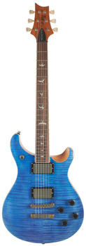 PRS SE Mccarty 594 Faded Blue