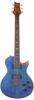 PRS SES522FE, PRS SE McCarty 594 Singlecut Faded Blue - PRS E-Gitarre Blau