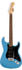 Fender Squier Sonic Stratocaster