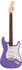 Fender Squier Sonic Stratocaster