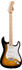 Squier Sonic Stratocaster MN WPG 2TS 2-Color Sunburst