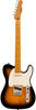 Squier 0374030550, Squier Classic Vibe '50s Telecaster MN Butterscotch Blonde