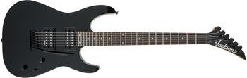 Jackson JS12 Dinky