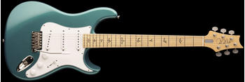 PRS Guitars PRS John Mayer Silver Sky MN Dodgem Blue