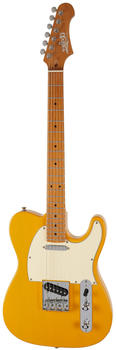 JET Guitars JT 300 BTS Blonde