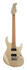 Cort G300 Pro