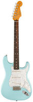 FENDER 0115010704, FENDER Limited Edition Cory Wong Stratocaster, Rosewood