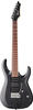 Cort E-Gitarren