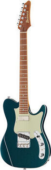 Ibanez AZS2209-ATQ Antique Turquoise