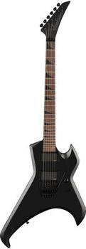 Jackson Pro Rob Cavestany Death Angel Schwarz