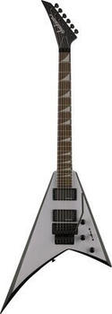 Jackson X Serie Rhoads RRX24 BGR