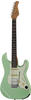 Mooer Audio E-Gitarren