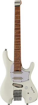 Ibanez ICHI10-VWM Vintage White Matt