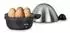 Tristar EK-3076