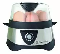Russell Hobbs 14048-56 Stylo (14048-56)