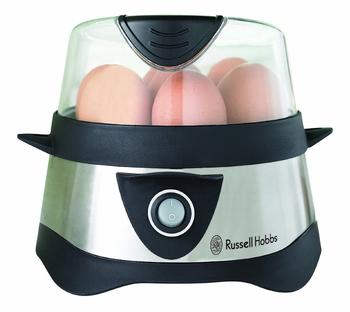 Russell Hobbs Cook@Home Stylo 14048-56