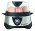 Russell Hobbs Cook@Home Stylo 14048-56