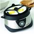 Russell Hobbs Cook@Home Stylo 14048-56