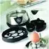 Russell Hobbs Cook@Home Stylo 14048-56
