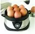 Russell Hobbs Cook@Home Stylo 14048-56