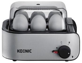 Koenic KEB 406