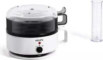 Krups Ovomat Super EG2301