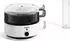 Krups Ovomat Super EG2301