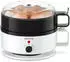 Krups Ovomat Super EG2301