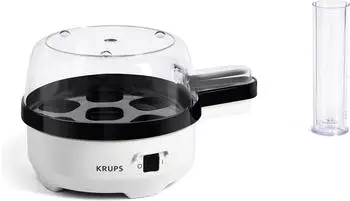 Krups EG2331