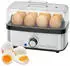 ProfiCook PC-EK 1275